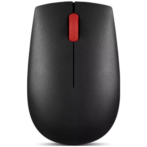  Mi&amp;scaron; Lenovo wireless Essential Compact 4Y50R20864 Slike