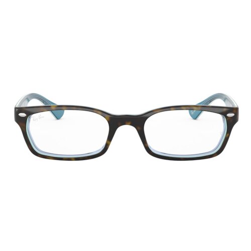 Ray-ban Naočare RX 5150 5023 Slike