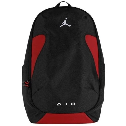 Nike Nahrbtniki Air Jordan Jam Rdeča Cene