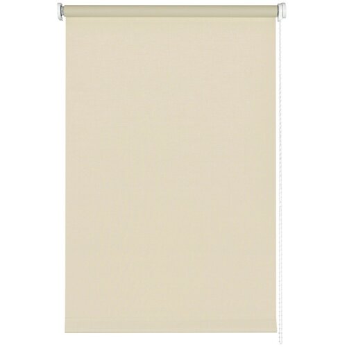 Gardinia roleta za zatemnitev 160 cm x 180 cm bež Cene