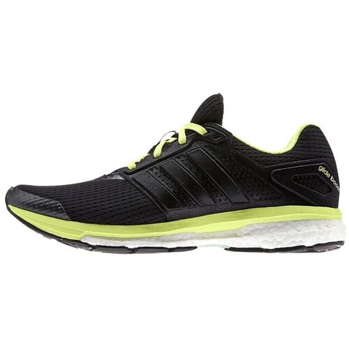 Adidas Tek &amp;amp; Trail Women Supernova Glide 7 pisana Slike
