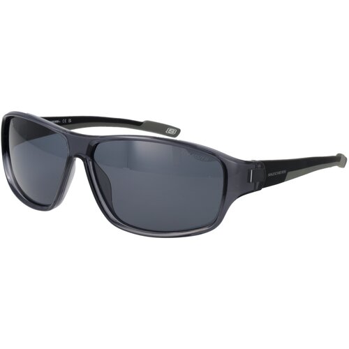 Skechers Naočare za sunce SE 6364 20D Cene