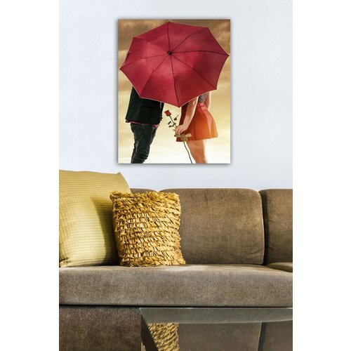 Wallity Slika 567775075, 50x70 cm Cene