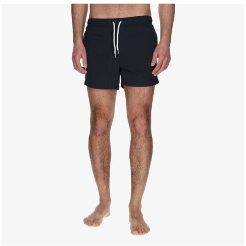 Champion Classic swimming shorts Slike