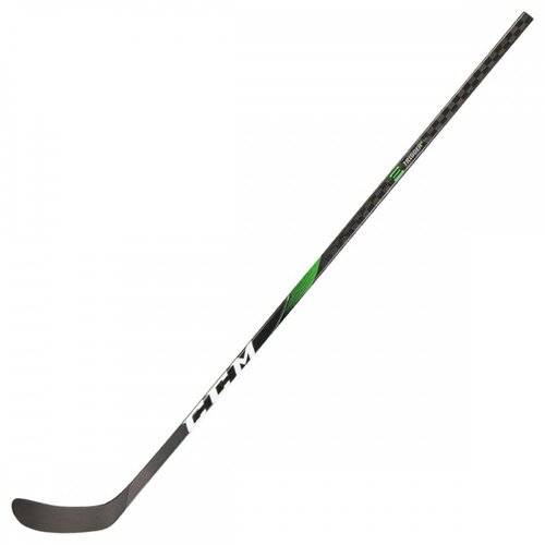 CCM Hokejska kompozitna palica Ribcor Trigger 4 Pro Senior, 95 flex, Model: 28, Smer: Desna, (20782160) Slike