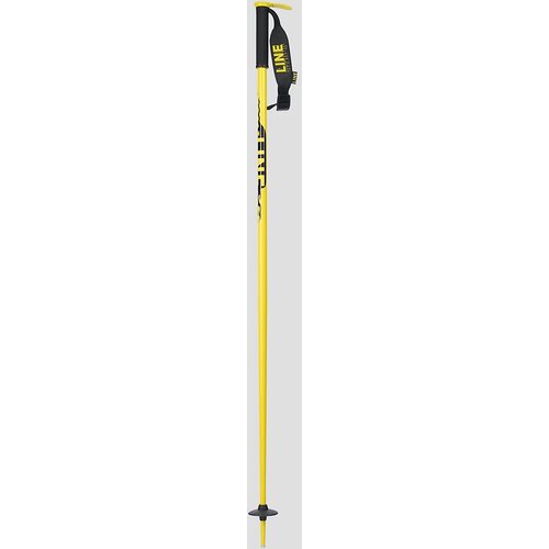 Line Pin 2024 Smucarske palice design Cene