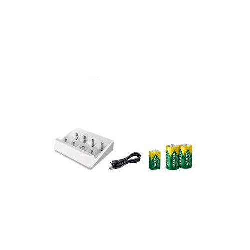 Bosch Punjač akumulatora C1 NiMH Punjač+D 1600A032EA Cene