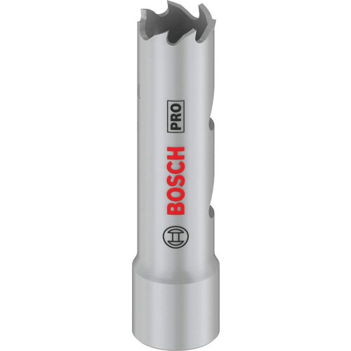 Bosch pro multi material testera za otvore sa navojem 14 mm 2608901490 Cene