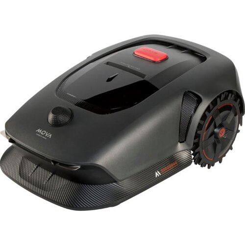 Dreame Mova M1000 Rasenm&auml;hroboter Cijene