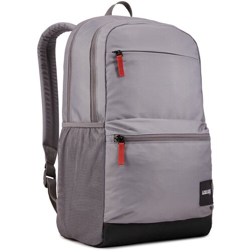 CASELOGIC Ruksak 15.6" Campus Uplink Backpack 26L, tamno sivi (CCAM-3116GB), (22136910) Cene
