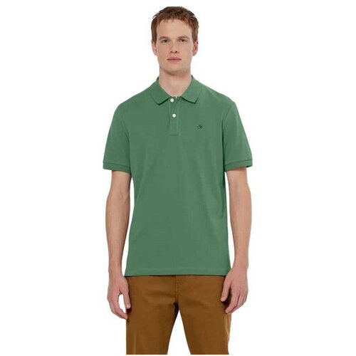 SCOTCH & SODA muška polo majica SS179926-300 Cene