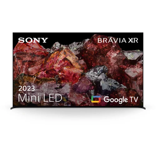 Sony TV XR65X95LPAEP