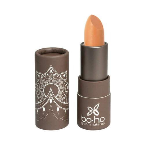 Boho korektor - 07 Orange Slike