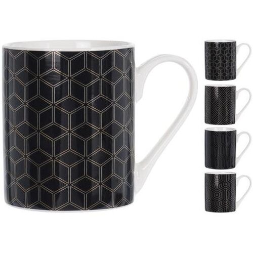  ŠALICA 300ML PORCULAN Cijene