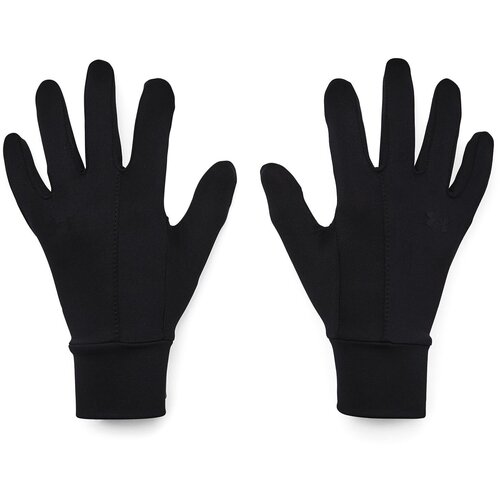 Under Armour Women&amp;#039;s winter gloves Storm Liner Slike