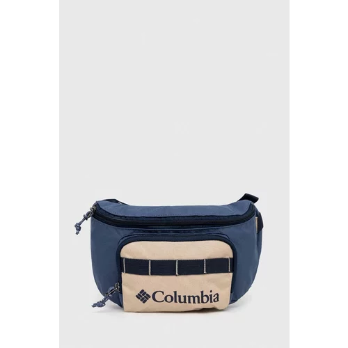 Columbia Opasna torbica