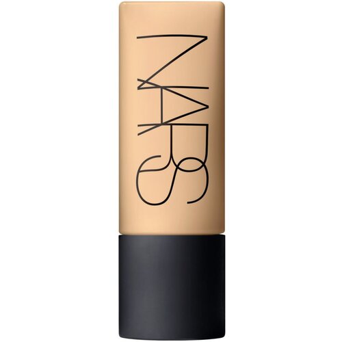 Nars SOFT MATTE Complete Foundation matirajući puder nijansa PUNJAB 45 ml Cijene