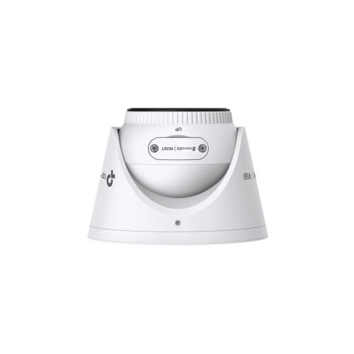 Tp-link insight S445(4mm)(UN) 4MP full-color turret network camera Slike