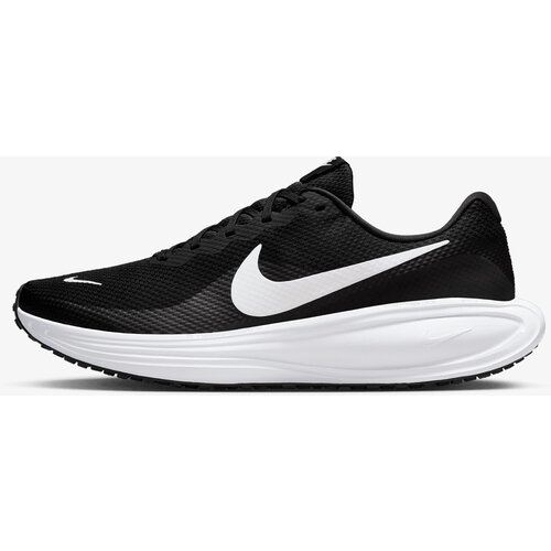 Nike Patike REVOLUTION 8 Slike