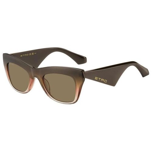 Etro Etro Naočare za sunce ETRO 0004/G/S 12J/70 Cene