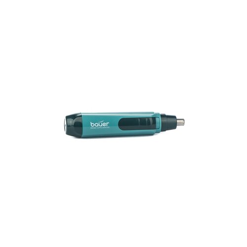 Bauer trimer MINI (Nos/Usi) X-Face NT-975 Cene