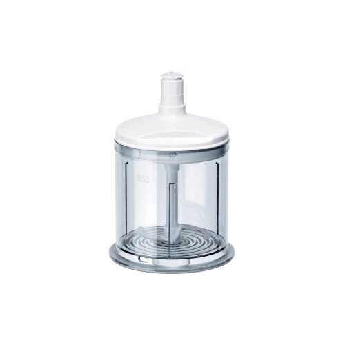 Bosch Haushalt MFZ4050 sjeckalica bijela Slike