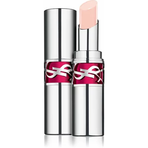 Yves Saint Laurent Rouge Volupté Candy Glaze balzam za usne 2 Healthy Glow Plumper 3,2 g