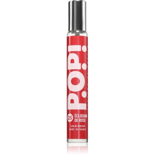 Pop &Eacute;closion de Rose parfumska voda uniseks 30 ml Cene