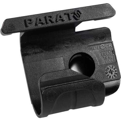 Parat 6902042151 nastavek PARASNAP SNAP-IN 1, (21507418) Cene