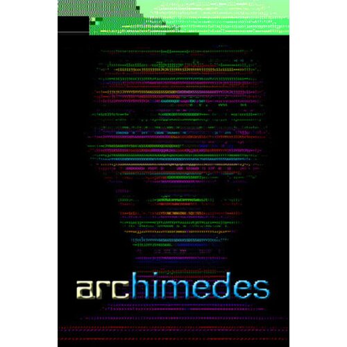 Steam Archimedes (PC) Key GLOBAL Cene