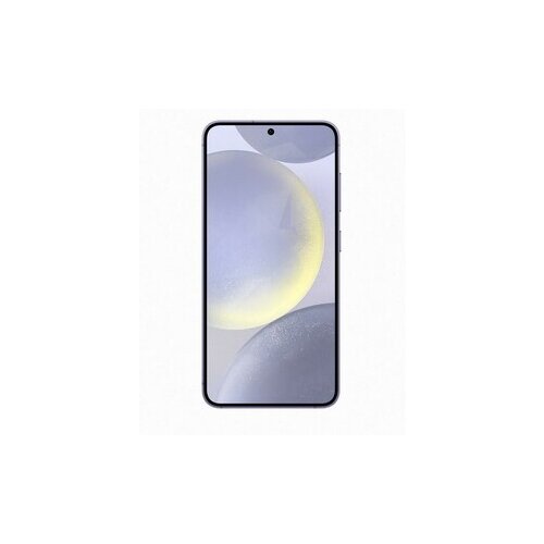 Samsung Galaxy S24 8GB/256GB Cobalt Violet Cene