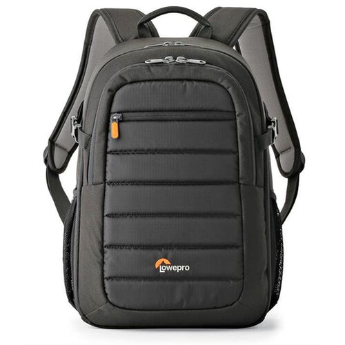 Lowepro Tahoe BP 150 crna Slike