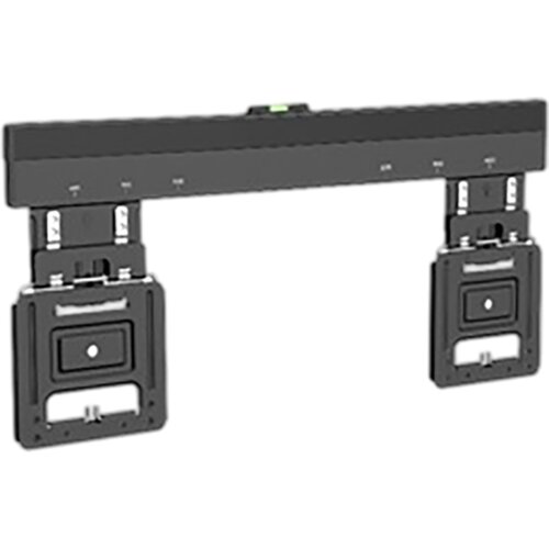 OTHER BRANDS DOMOTEC Nosac za TV ULTRASLIM Micro Gap fiksni 32"-65" Cijene