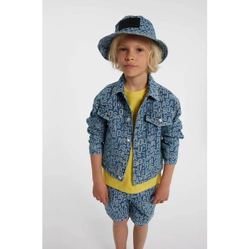Marc Jacobs Dječji šešir
