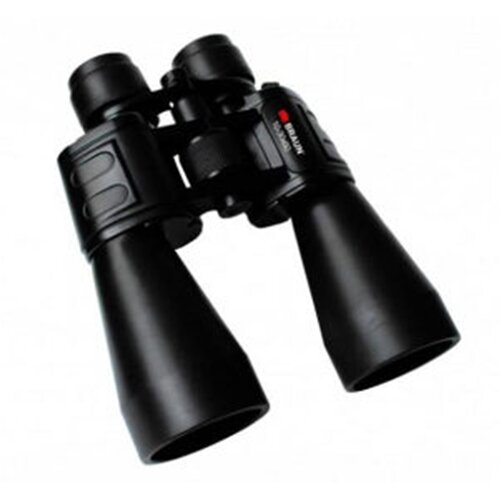  Dvogled Braun 10-30&amp;times;60 20117 Slike