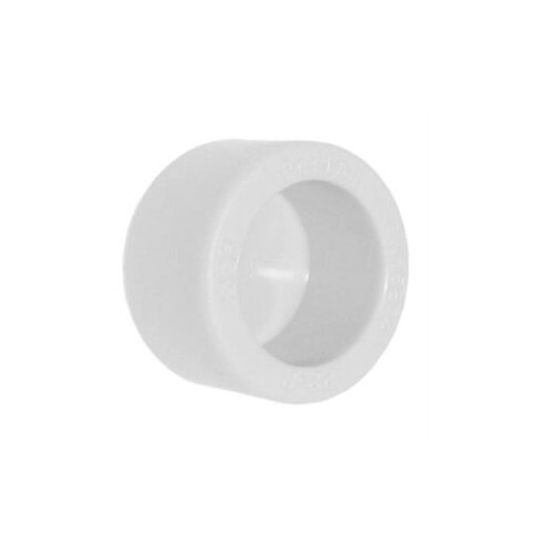 Kapa završna 1″ 32mm Slike