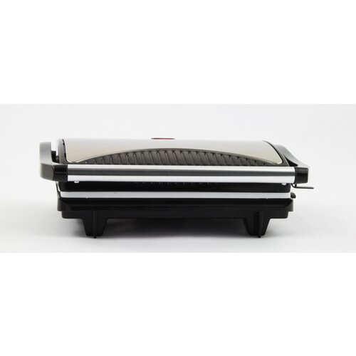 Esperanza električni žar T-5343-20-C Slike