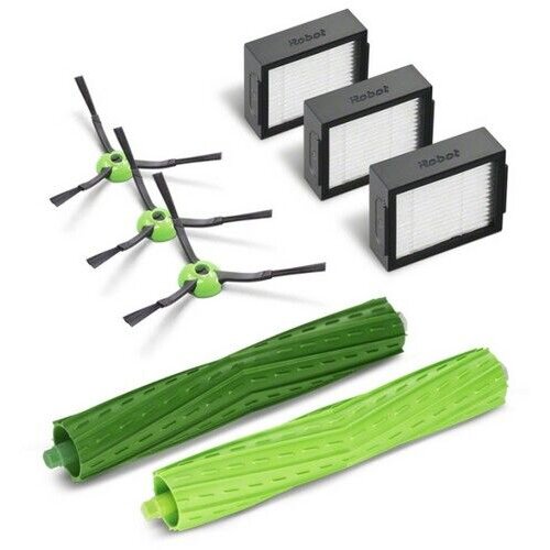 Irobot Set dodataka Roomba e/i/j Cene