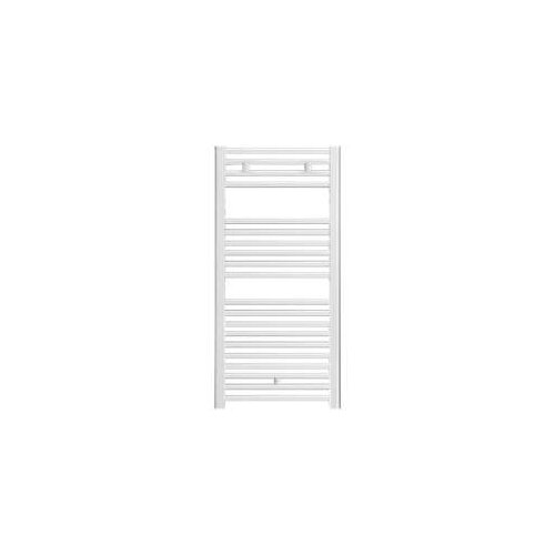 Vaillant RADIJATOR KUP.RAVNI L500H1200 BIJELI Slike