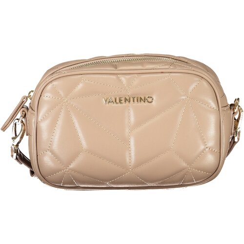 Valentino Bags WOMEN&#39;S BAG BROWN Cijene