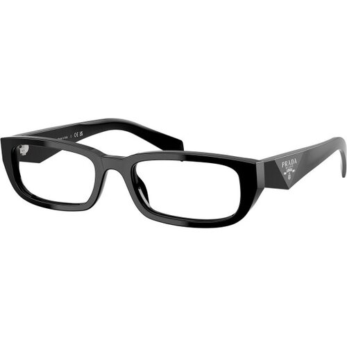 Prada PRB05V 16K1O1 - M (52) Cijene