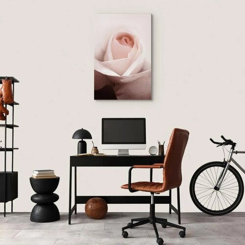  Slika - Level of Feelings (1 Part) Vertical 40x60 Slike
