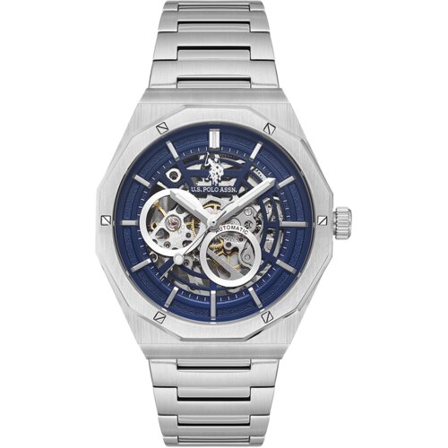  RUČNI SAT U.S.POLO ASSN. USPA1085-02 Cijene