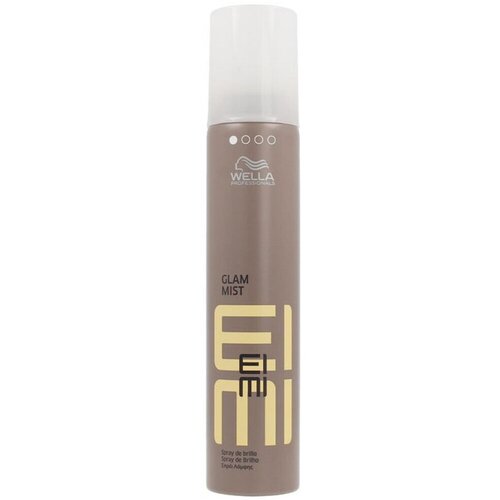 Wella Izdelki za oblikovanje las Glam Mist Finishing Spray Eimi 200 ml Cene