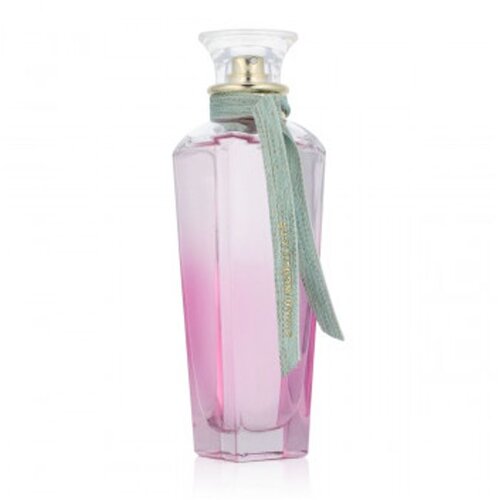 Adolfo Dominguez Agua Fresca de Gardenia Musk Toaletna voda za ženske 120 ml Cene