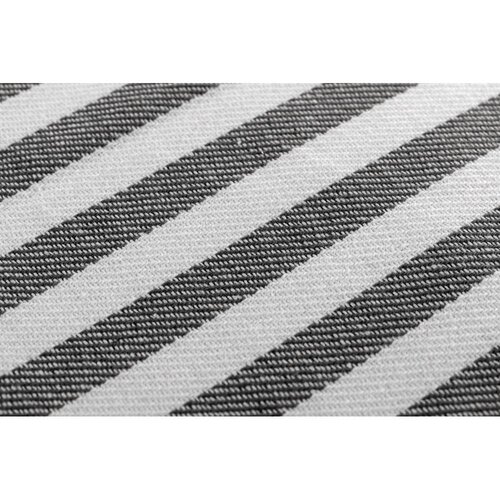 Tiseco Home Studio Bombažne kuhinjske krpe v kompletu 3 ks 51x74 cm Marra &amp;ndash; Slike
