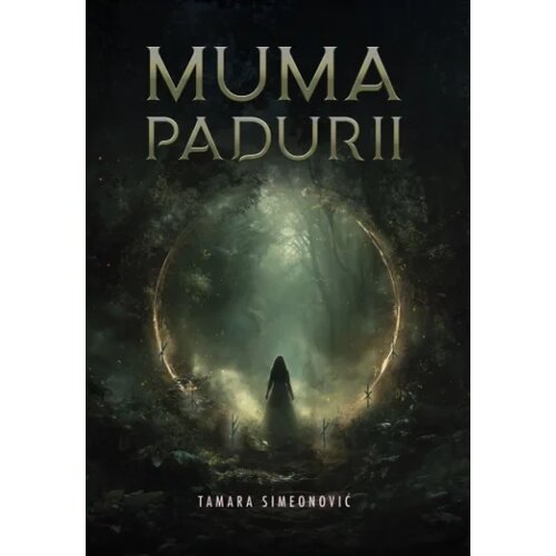  Muma Paduri Cene