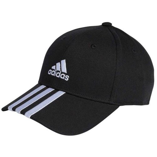 Adidas - BBALL 3S CAP CT Slike