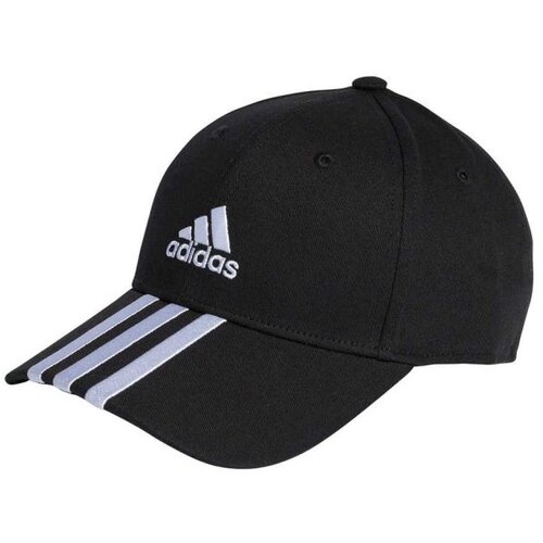 Adidas - BBALL 3S CAP CT Cene