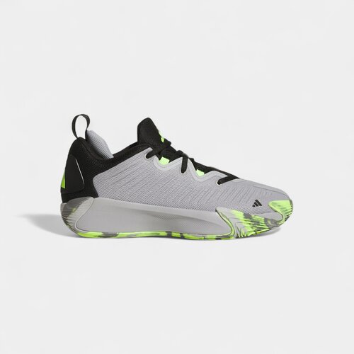 Adidas Nizke superge Initiation Bela Slike
